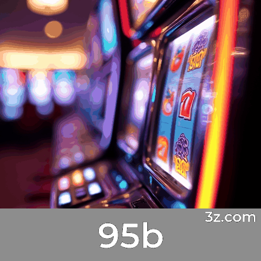 95b