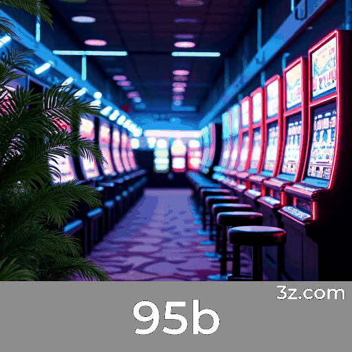 95b