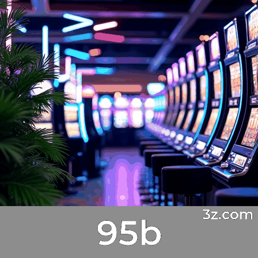 95b