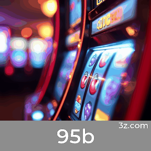 95b