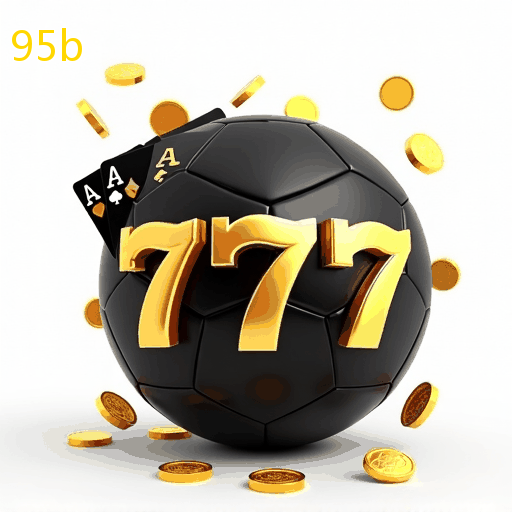 O 95b é o melhor cassino esportivo do Brasil!