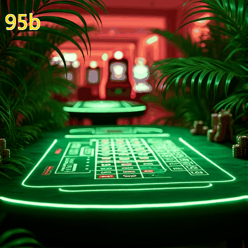 vivo no cassino 95b