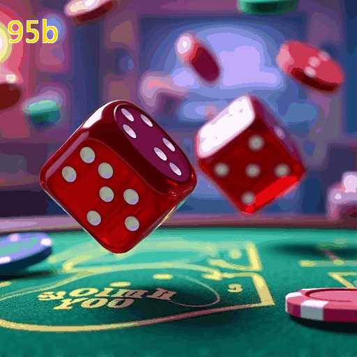 Promoções
