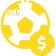 Aposte em esportes do mundo todo no 95b!
