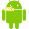 Aplicativo 95bbet para Android