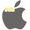 Aplicativo 95bbet para iOS