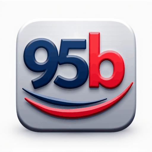95b